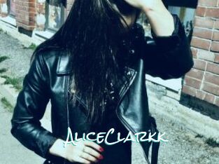 AliceClarkk