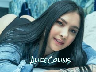 AliceColins Sensuality Dream