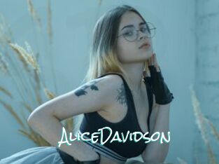 AliceDavidson