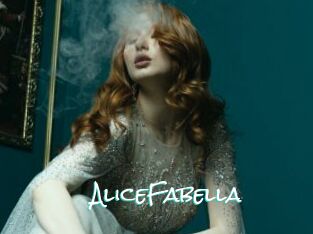 AliceFabella