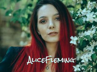 AliceFleming