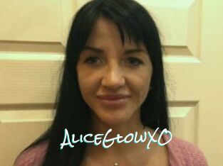 AliceGlowXO