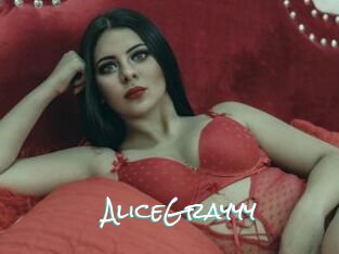AliceGrayyy