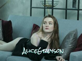 AliceGreyson