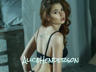 AliceHenderson