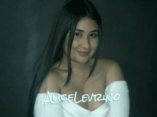 AliceLevrino