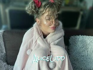 AliceLidd