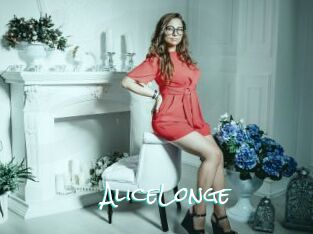AliceLonge