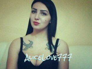 Alice_Love777