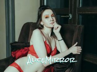 AliceMirror Sensuality Dream