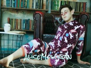 AliceMolligan