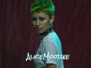 AliceMooree