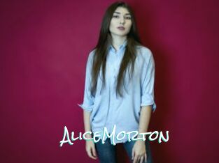AliceMorton