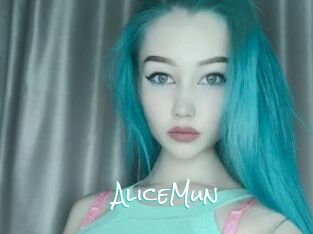 AliceMun