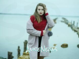 AliceNeals