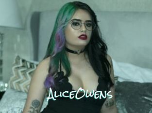 AliceOwens
