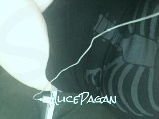 AlicePagan