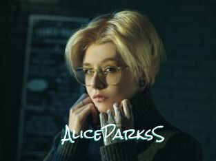 AliceParksS