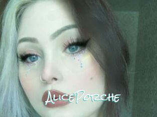AlicePorche