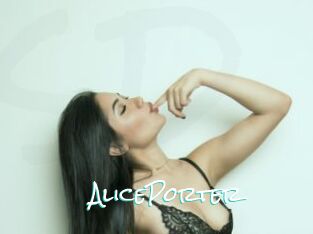 AlicePorter