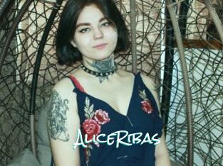AliceRibas Sensuality Dream