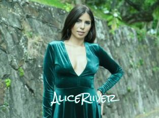 AliceRiiver
