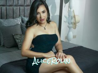 AliceRolin