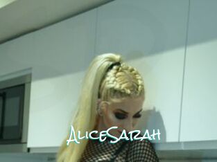 AliceSarah