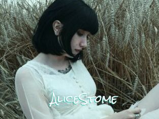 AliceStome