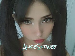 AliceStonee