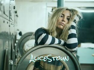 AliceStoun