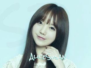 AliceSusan
