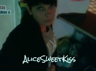 AliceSweetKiss_