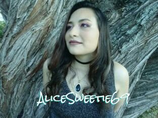 AliceSweetie69