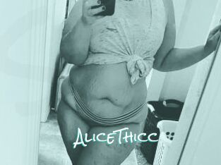 AliceThicc