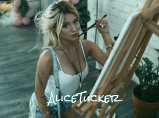 AliceTucker