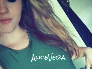 Alice_Vera