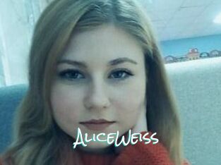 AliceWeiss