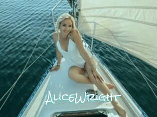 AliceWright Sensuality Dream