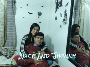 Alice_And_Jhonny