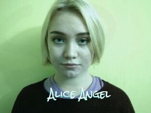 Alice_Angel