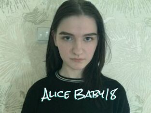 Alice_Baby18