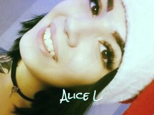 Alice_L