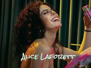 Alice_Laforett