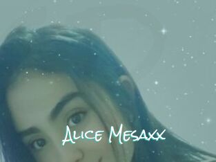 Alice_Mesaxx