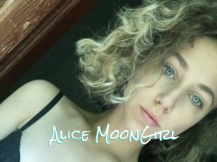 Alice_MoonGirl