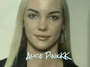 Alice_PinkKK