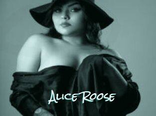 Alice_Roose