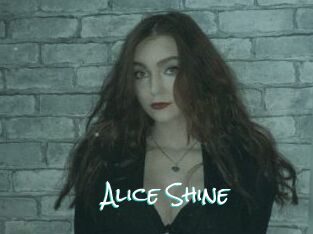 Alice_Shine