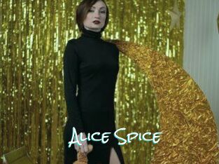 Alice_Spice
